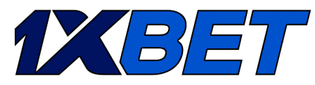 1xbetkorea.info